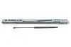 Амортизатор кришки багажника Toyota Prius 03-05 STABILUS 015513 (фото 5)