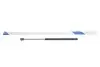 Газова пружина, кришка багажника STABILUS 015582