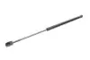 Газова пружина, кришка багажника STABILUS 015582 (фото 3)