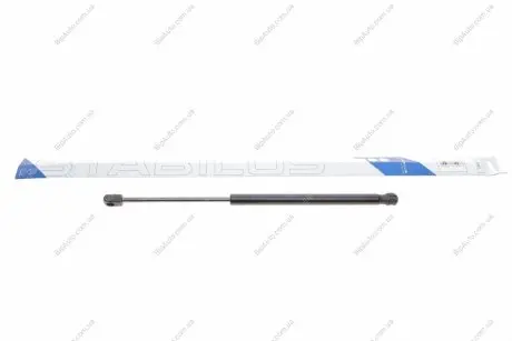 Газовая пружина, крышка багажник STABILUS 015582
