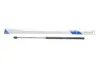Амортизатор кришки багажника Mitsubishi Space Star/Santamo 98-04 STABILUS 016391