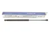 Газовая пружина, крышка багажник STABILUS 016570
