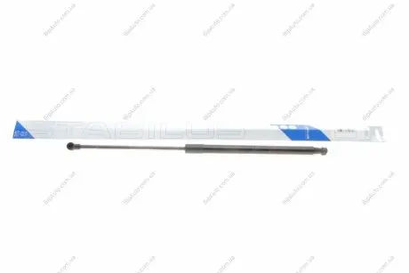 Газовая пружина, крышка багажник STABILUS 016723