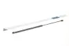 Газовая пружина, крышка багажник STABILUS 016943