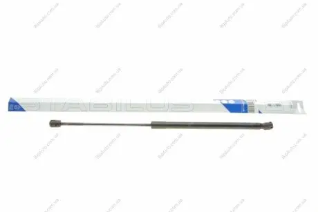 Газовая пружина, крышка багажник STABILUS 016990