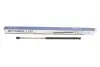 Амортизатор кришки багажника Skoda Octavia 04-13 STABILUS 017203