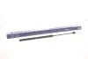 Газовая пружина, крышка багажник STABILUS 017451