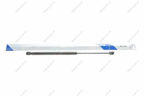 Газовая пружина, крышка багажник STABILUS 017468