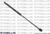 Газовая пружина, крышка багажник STABILUS 018094