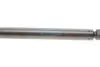 Амортизатор кришки багажника Skoda Octavia 98-10 STABILUS 018306 (фото 2)