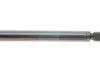 Амортизатор кришки багажника Skoda Octavia 98-10 STABILUS 018306 (фото 3)