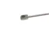 Амортизатор кришки багажника Skoda Octavia 98-10 STABILUS 018306 (фото 4)