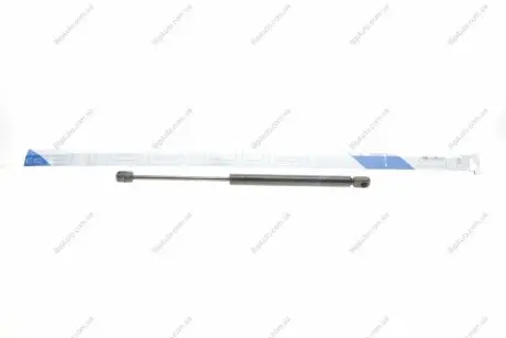 Амортизатор кришки багажника Skoda Octavia 98-10 STABILUS 018306 (фото 1)