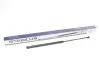 Амортизатор кришки багажника VW Golf/Passat 97-05 STABILUS 018376