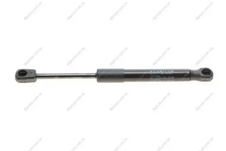 Газовая пружина, крышка багажник STABILUS 018382