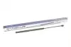 Амортизатор кришки багажника Peugeot 308/Ssangyong Kyron 05- STABILUS 018613