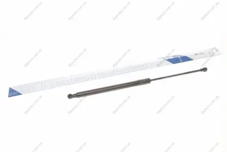 Газовая пружина, крышка багажник STABILUS 019830