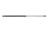 Газовая пружина, крышка багажник STABILUS 020594