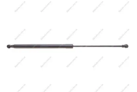 Амортизатор кришки багажника Audi A4 01-04 STABILUS 020594