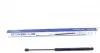 Газовая пружина, крышка багажник STABILUS 020890
