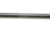 Амортизатор кришки багажника Alfa Romeo 147 01-10 STABILUS 022929 (фото 2)