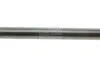 Амортизатор кришки багажника Alfa Romeo 147 01-10 STABILUS 022929 (фото 3)