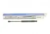 Амортизатор кришки багажника Alfa Romeo 159 05-11 STABILUS 023173