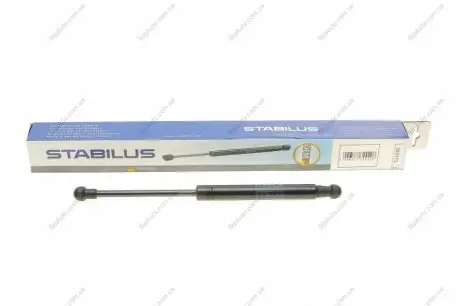 Амортизатор кришки багажника Alfa Romeo 159 05-11 STABILUS 023173