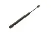Амортизатор кришки багажника Audi A6 (C5) 97-05 STABILUS 023555 (фото 4)
