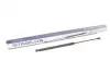 Газовая пружина, крышка багажник STABILUS 023581