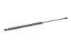 Газовая пружина, крышка багажник STABILUS 023581 (фото 8)