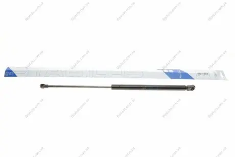 Амортизатор кришки багажника Audi A6 97-05 STABILUS 023606