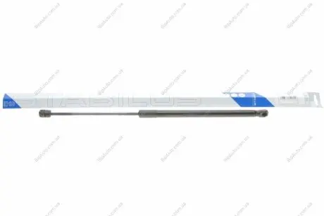 Газовая пружина, крышка багажник STABILUS 023713