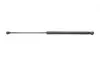 Газовая пружина, крышка багажник STABILUS 023902