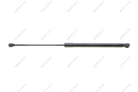 Газовая пружина, крышка багажник STABILUS 023902