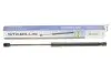 Газова пружина, кришка багажника STABILUS 024013