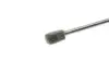 Газова пружина, кришка багажника STABILUS 024013 (фото 4)