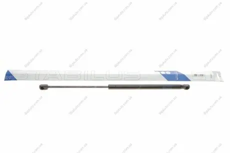 Газовая пружина, крышка багажник STABILUS 024029