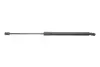 Газовая пружина, крышка багажник STABILUS 024284