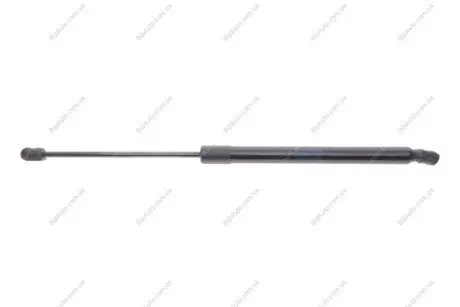 Газовая пружина, крышка багажник STABILUS 024284