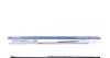 Газовая пружина, крышка багажник STABILUS 026247