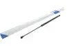 Газова пружина, кришка багажника STABILUS 030598