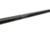 Газова пружина, кришка багажника STABILUS 030598 (фото 7)