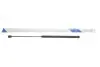 Газовая пружина, крышка багажник STABILUS 030656