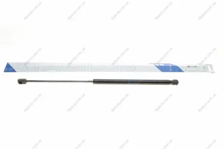 Газовая пружина, крышка багажник STABILUS 030656