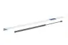 Амортизатор кришки багажника Citroen C4 Grand Picasso 06-13 STABILUS 031543