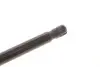 Газовая пружина, крышка багажник STABILUS 031543 (фото 4)