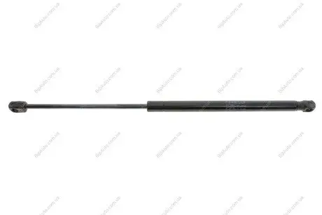 Газовая пружина, крышка багажник STABILUS 031872