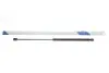 Амортизатор кришки багажника Ford Mondeo IV 07-15 STABILUS 031997