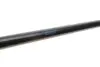 Амортизатор кришки багажника Ford Mondeo IV 07-15 STABILUS 031997 (фото 3)